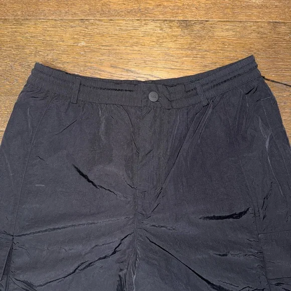 ALO Yoga Axis Cargo Trousers